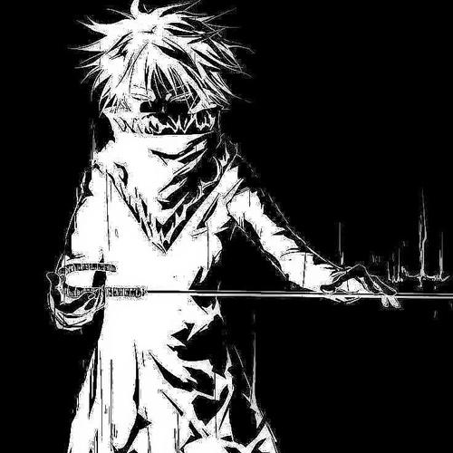 ✧ lelouch lamperouge ✧